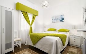 Casa Morais